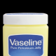 Petroleum_Jelly