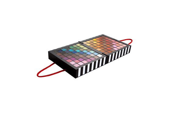 SEPHORA_PALETA-2 beautyexpert SEPHORA PALETA 2 Δώρο: Κέρδισε 4 Χ mass παλέτες μακιγιάζ Sephora με 183 χρώματα!