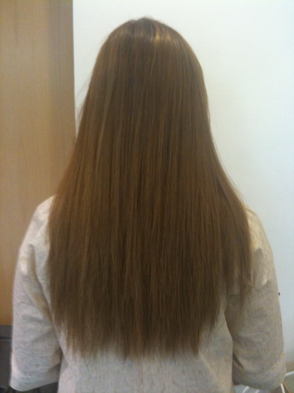 beautyexpert  exte teliko isio small Hair Extensions: Μακριά μαλλιά, η μεγάλη αλλαγή