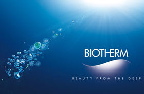 BIOTHERM1