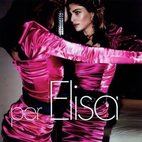 Cavalli-Elisa-Sednaoui