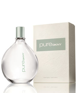 DKNY-PERFUME-BOTTLE