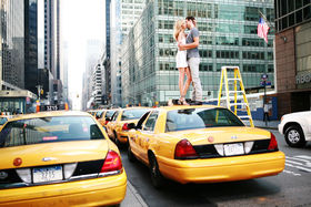 DKNY-pano