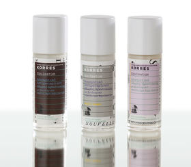EQUISETUM_DEODORANTS
