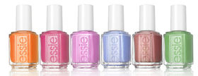 Essie-Summer_LineUp