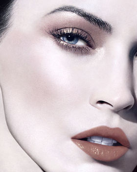 GA-SPRING-LOOK-2012-VISUAL-
