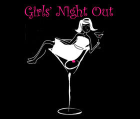 GIRLS-NIGHT-OUT
