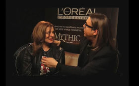 JULIA-TRIFONAS-MYTHIC-OIL