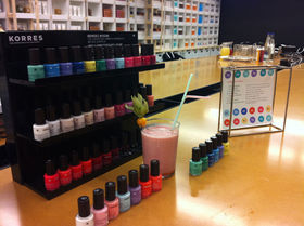 K-Nails-and-Juice1