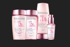 Kerastase-Crystalliste1