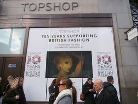 L-Top-Shop1