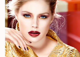 LOreal-