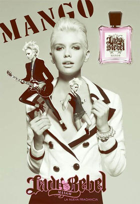 Mango-Lady-Rebel