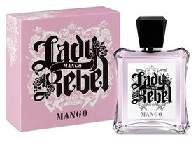 Mango-Perfume-Lady-Rebel1