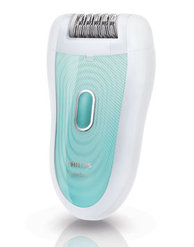 Philips-Satin-Soft1