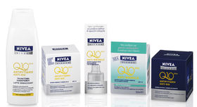 Q10-Range-NEW
