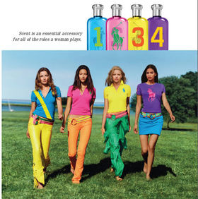 Ralph-1