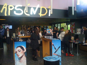 SEPHORA-DAY