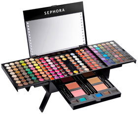 SEPHORA_PALETTE-MAKE-UP-STU1