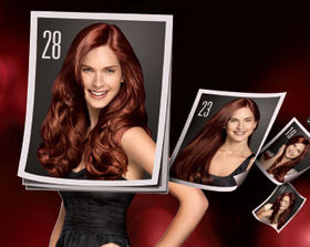 Sunsilk-Co-Creations