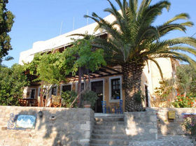 VAGIA22