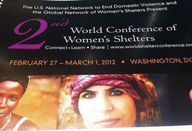 World-Conference1