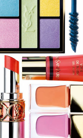 YSL-MAKEUP-OF-THE-LOOK