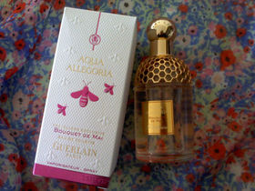 aqua-allegoria