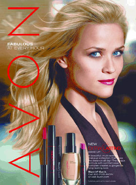 avon-reese-witherspoon