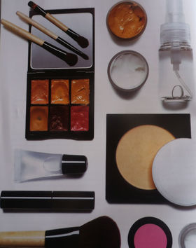 beauty-tips-4