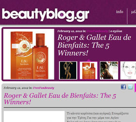 beautyblog2