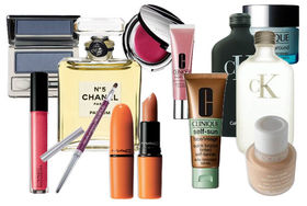 cosmetics1