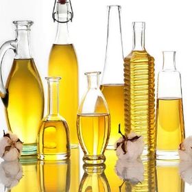 essential-oils-8