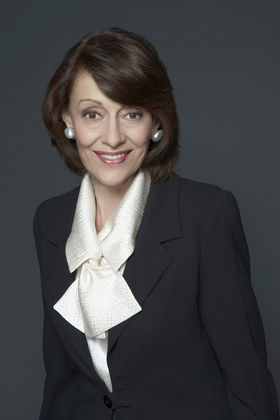 evelyn-lauder