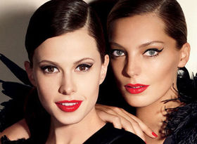 lancome-faces4
