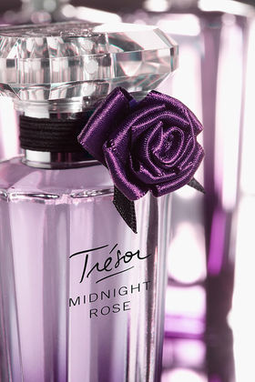 lancome-tresor-midnightrose