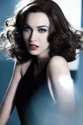 megan-fox
