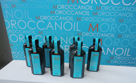moroccanoil