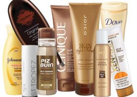 proionda-self-tan-gia-mavrisma-xoris-ilio