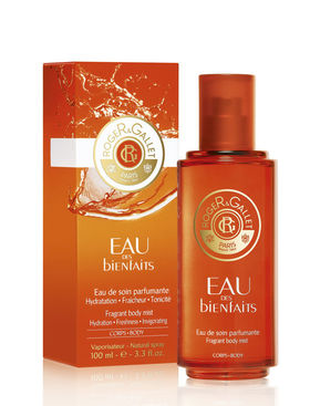 rogeretgallet-eaudesbienfai1