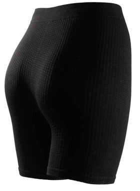 shorty11