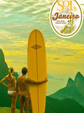 surf-brazil
