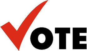 vote1