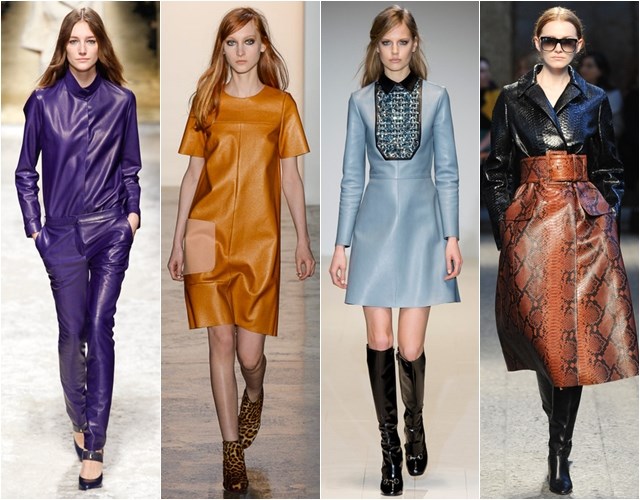 leather-trends-2015