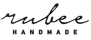 rubee-handmade-logo