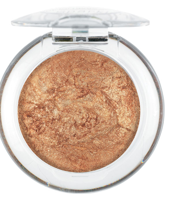 beautynews wd eyes 481 Erre Due, New Bronze Collection: Καλοκαιρινό Μακιγιάζ