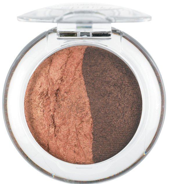beautynews wd eyes 482 Erre Due, New Bronze Collection: Καλοκαιρινό Μακιγιάζ