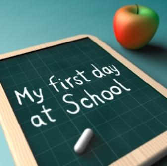 69804-337x336-First_day_of_school
