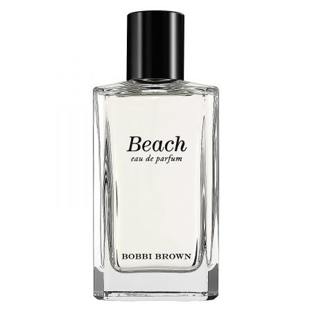 BEACH-