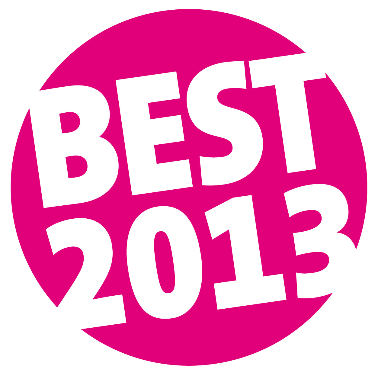 BEST-2013
